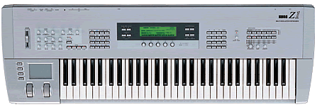 Korg Z1.png