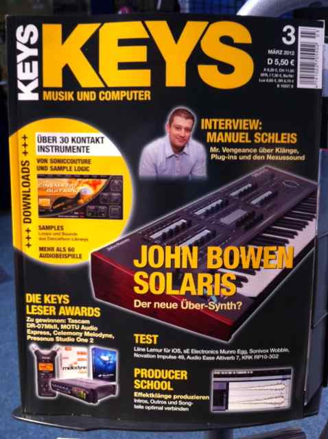 KeysMagazine1.jpg