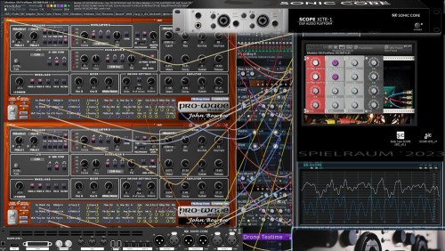 SC-ModularSR-ZargProWave-Drone-Spielraum-20230812-1000.jpg (206.05 KiB) Viewed 69805 times Zarg Pro-Wave Hans Zimmer
